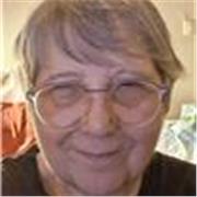 Français ou anglais je maitrise à enseigner les deux et j’apprécie le contact des élèves de 7 à 77 ans en ligne