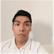 Profesor de Lengua, aprende de forma creativa y divertida