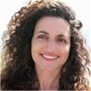 Profesora de Física y Química y Matemáticas de distintos niveles desde ESO