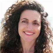 Profesora Ciencias con experiencia en institutos y en clases particulares