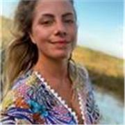 Female Personal Trainer available to train you online and in person(East London)