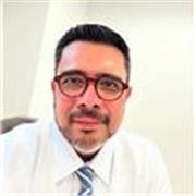 Clases de refuerzo y actualización en todas las materias de la Licenciatura y Posgrado en Derecho