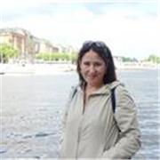 Soy licenciada en derecho con experiencia impartiendo clases de todas las asignaturas de derecho.
Me adapto a las necesidades del alumno completamente.