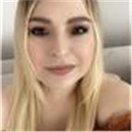 Hatice Güney