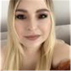 Hatice Güney