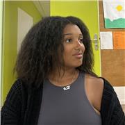 Cour de soutien en anglais et aide ax devoirs