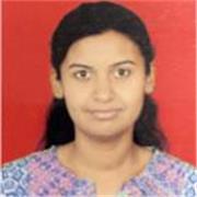 All subjects tutor for primary classes English Maths