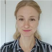 PhD student giving A level and GCSE tuition in Maths, Chemistry, Biology, and Maths