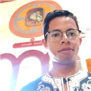 Aide au devoir d'un.e collégien.ne ou d'un.e lycéen.ne