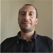 Lezioni di italiano, latino e greco on line