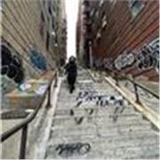 Clases de Lengua Castellana dinámicas y personalizadas.Online