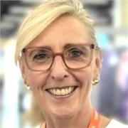 Almut