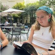 A level psychology tutoring to help you achieve top grades