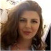 Studente/ Mediatrice Culturale Sanitaria studio Italiano ormai da 10 anni . Offro Lezioni e ripetizioni in lingua italiana