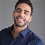 Aulas de matemática para alunos do ensino fundamental e médio ( foco no ENEM e outras provas de vestibulares e concursos)