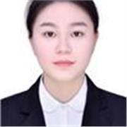 Chinese tutor teaches students of all ages