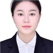 Master Private lessons fully perso degree of TESOL at University College London, Three-year teaching experience,fluent in Mandarin