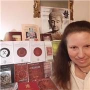 Tutor doposcuola elementari-medie aiuto compiti, inglese, esperienza,serietà,empatia