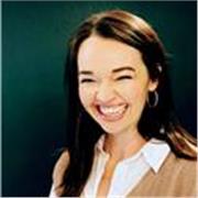 Veteran teacher (decade of experience) passionate about English Literature/Composition.