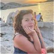 Offro lezioni ed aiuto compiti per qualsiasi fascia d'età ed anno scolastico