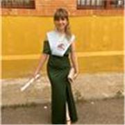 ¿Buscas apoyo en inglés para tus peques? Clases presenciales con C1 y vocación docente✨