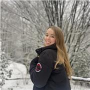 Carolin