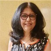 Learn English
I am a teacher of English language and have a long experience .It is not lecture but activity based learning