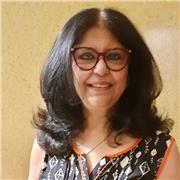 Sumana