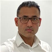 Sanjay