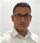 Sanjay Sharma
