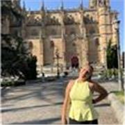 Profesora particular de matemáticas, adaptativa a cualquier necesidad del alumno