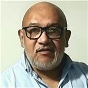 Doy clases particulares de contabilidad básica al público en general