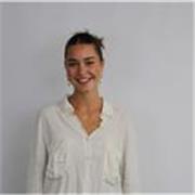 I am a native English speaker with advanced proficiency in Spanish. I assisted in a language school during my time in Argentina