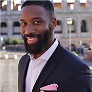 Ludovic Vanie