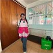 Maestra de Inclusión Educativa (educación especial) para brindar apoyos, ajustes razonables, trabajando sus NEE