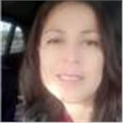 I will help you improve your english skills online