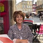 Passionate KS2 expert and retired primary head teacher. 