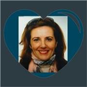 Doy clases de lengua y literatura. También historia para estudiantes de primaria y ESO