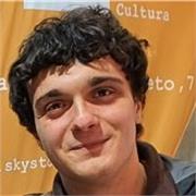 Ripetizioni di Inglese per studenti di scuole elementari, medie e superiori – Grammatica, conversazione e metodo di studio
