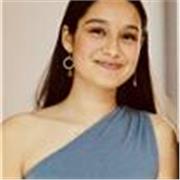 Profesora de Lengua Castellana y Literatura, Matemáticas y Conocimiento del Medio