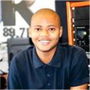 Geography Tutor that helps learners connect with the environment beyond the textbook