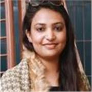 Understand the know-why of biology in a intriguing way with me