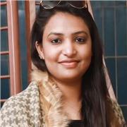 Dr. Sonal