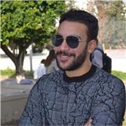 J'assure des cours particuliers en Arabe à tous les niveaux