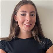 Louisa
