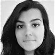 Cours de soutien en anglais : améliorer vos compétences linguistiques pour réussir