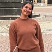 Englisch Nachhilfe für Schüler mit geduldigem und motivierendem Unterricht