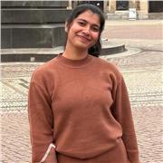 Englisch Nachhilfe für Schüler mit geduldigem und motivierendem Unterricht