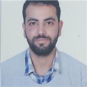 Umer Rashid