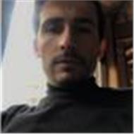 Sedat